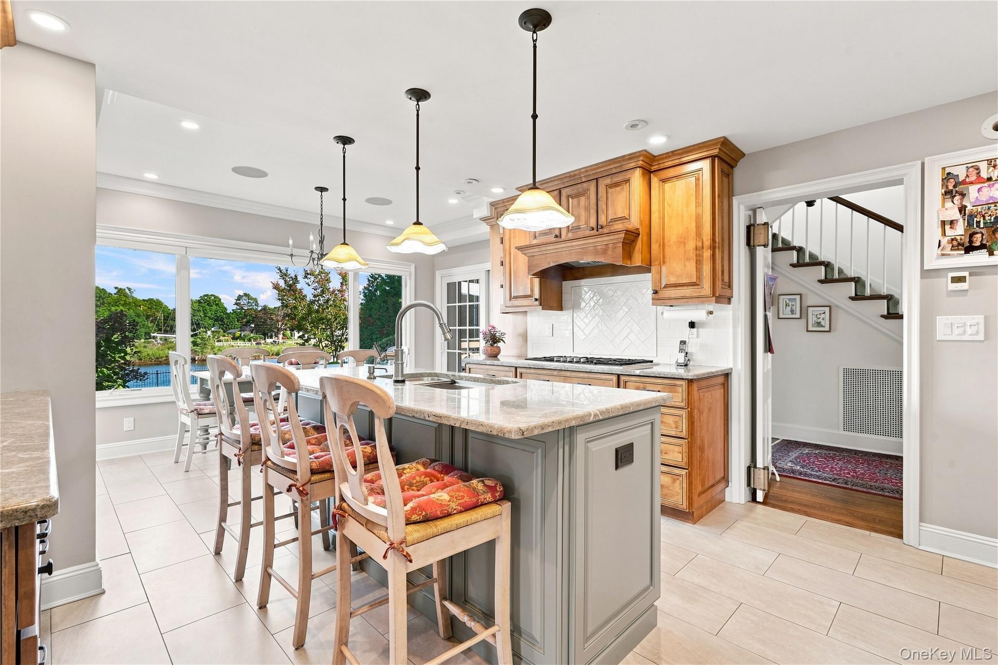 84 Ocean Avenue Property Photo 15