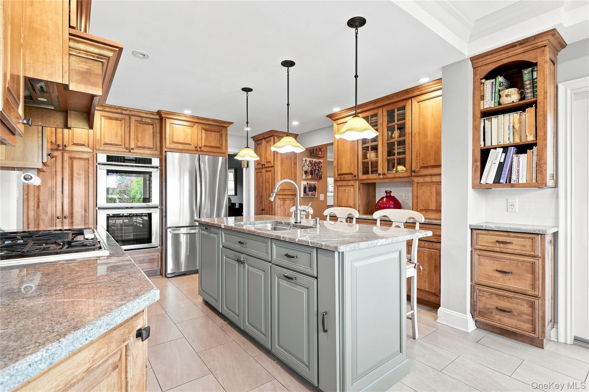 84 Ocean Avenue Property Photo 16