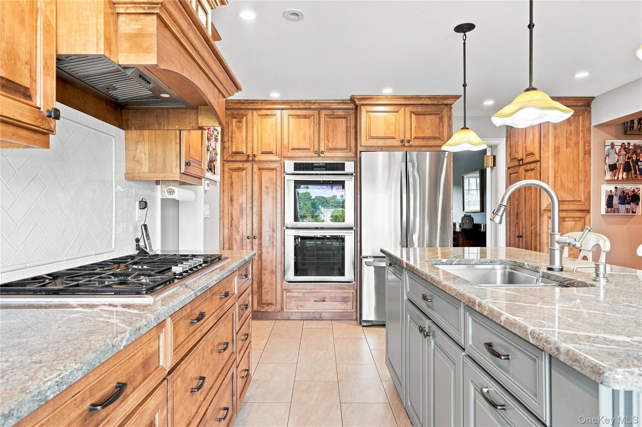 84 Ocean Avenue Property Photo 17