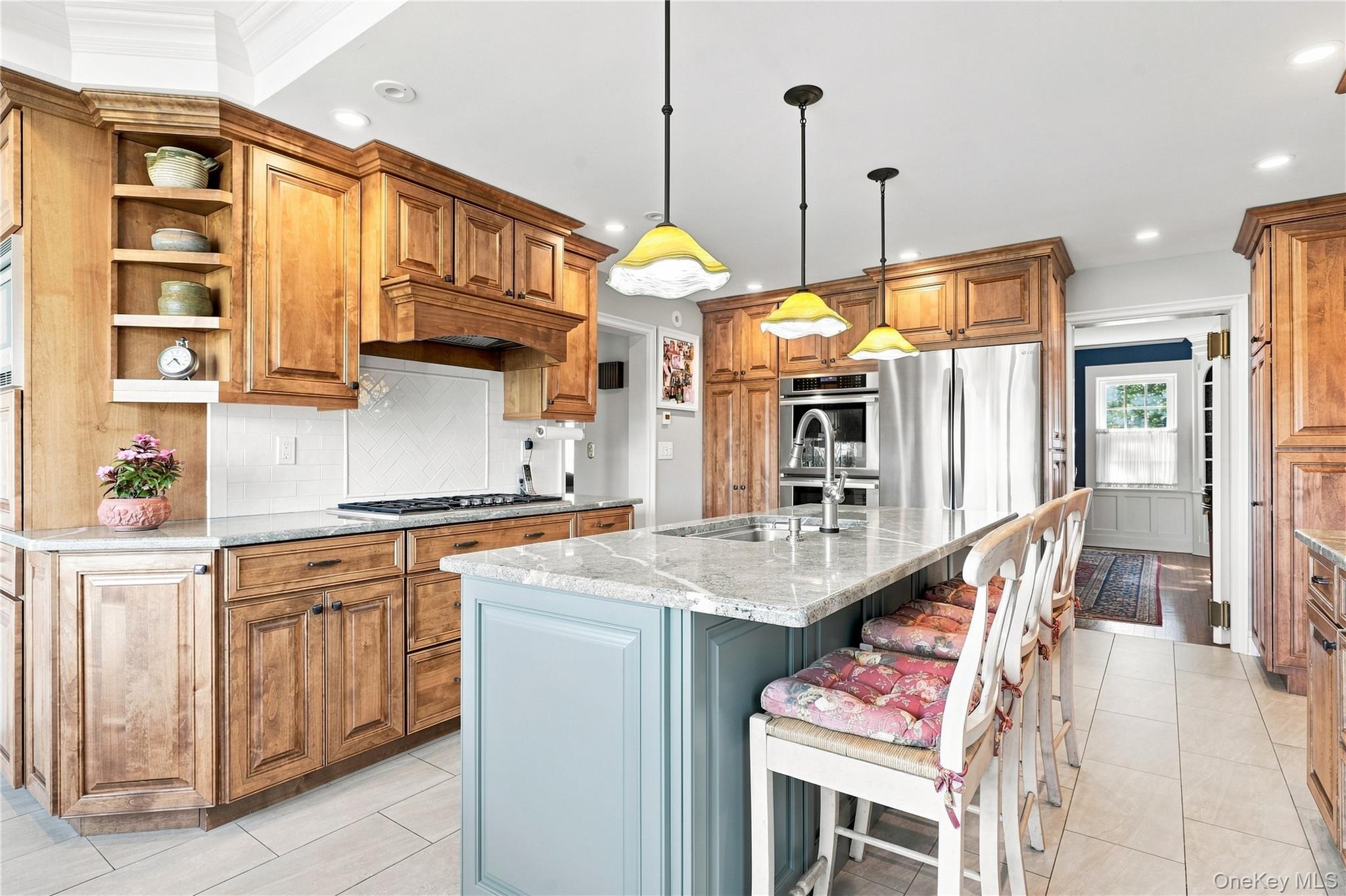84 Ocean Avenue Property Photo 18