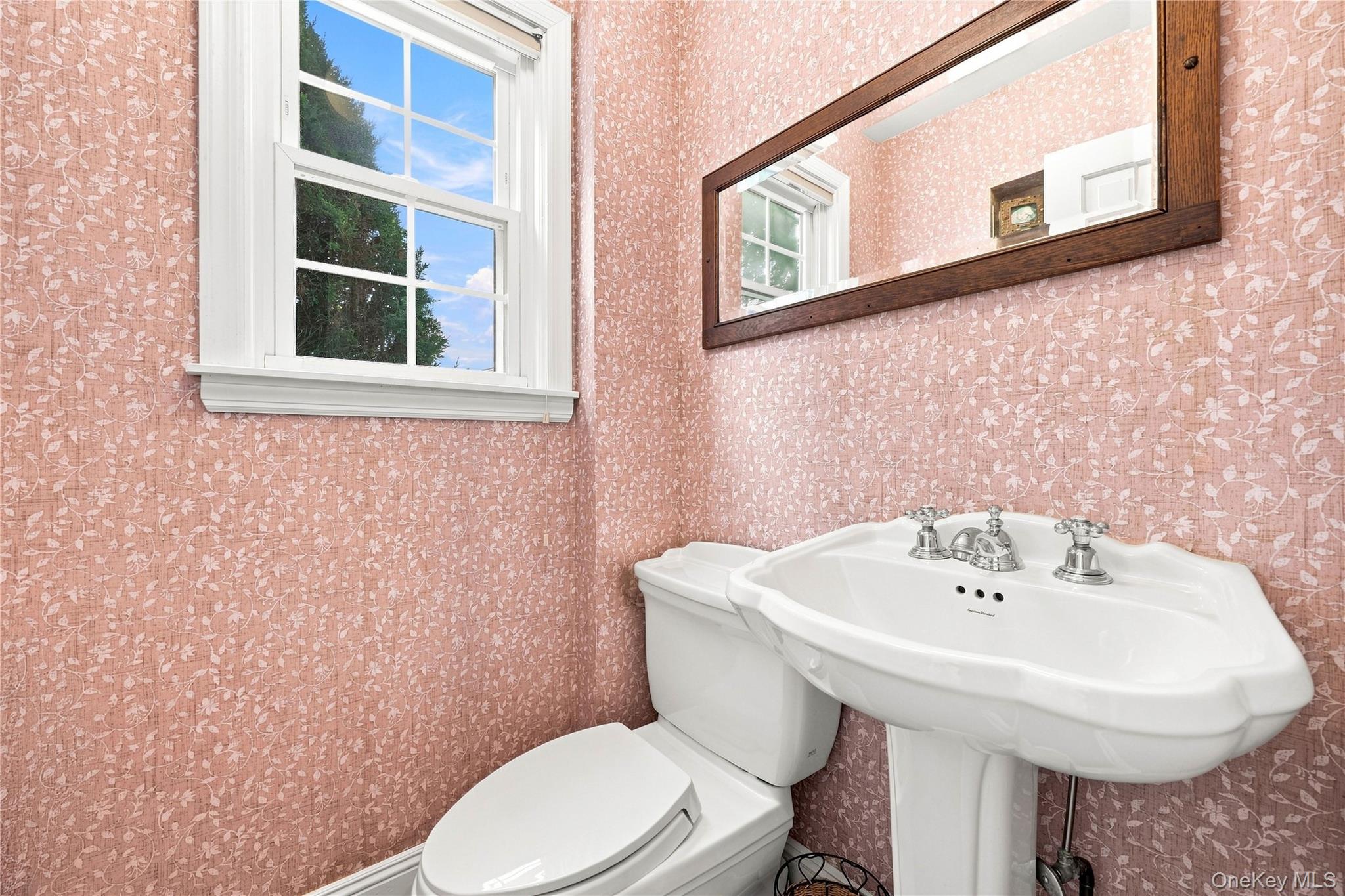 84 Ocean Avenue Property Photo 30