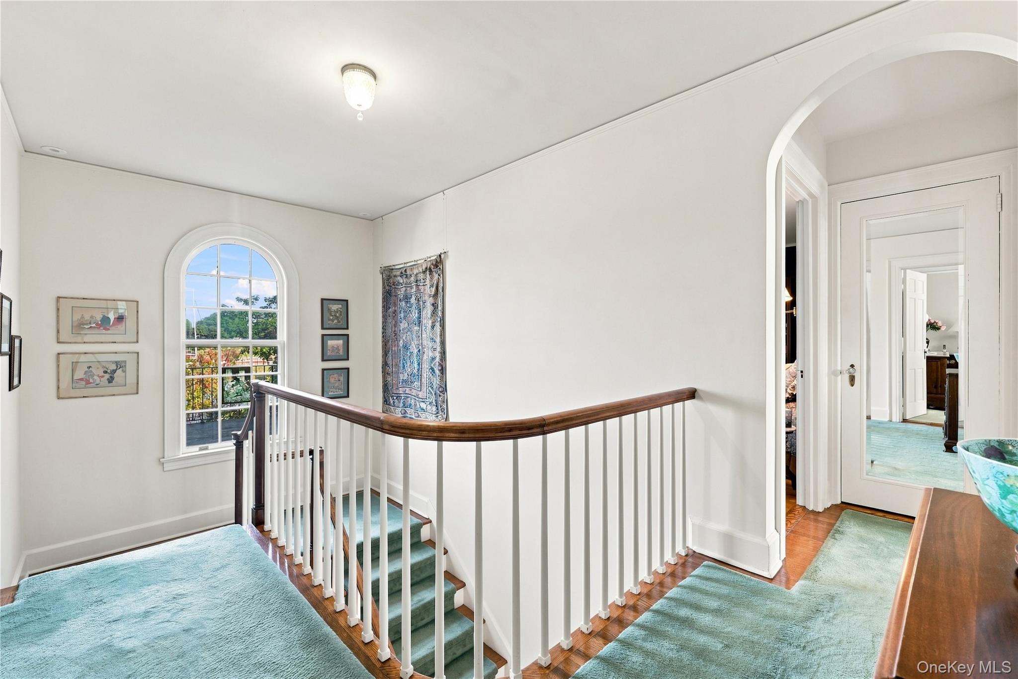 84 Ocean Avenue Property Photo 31