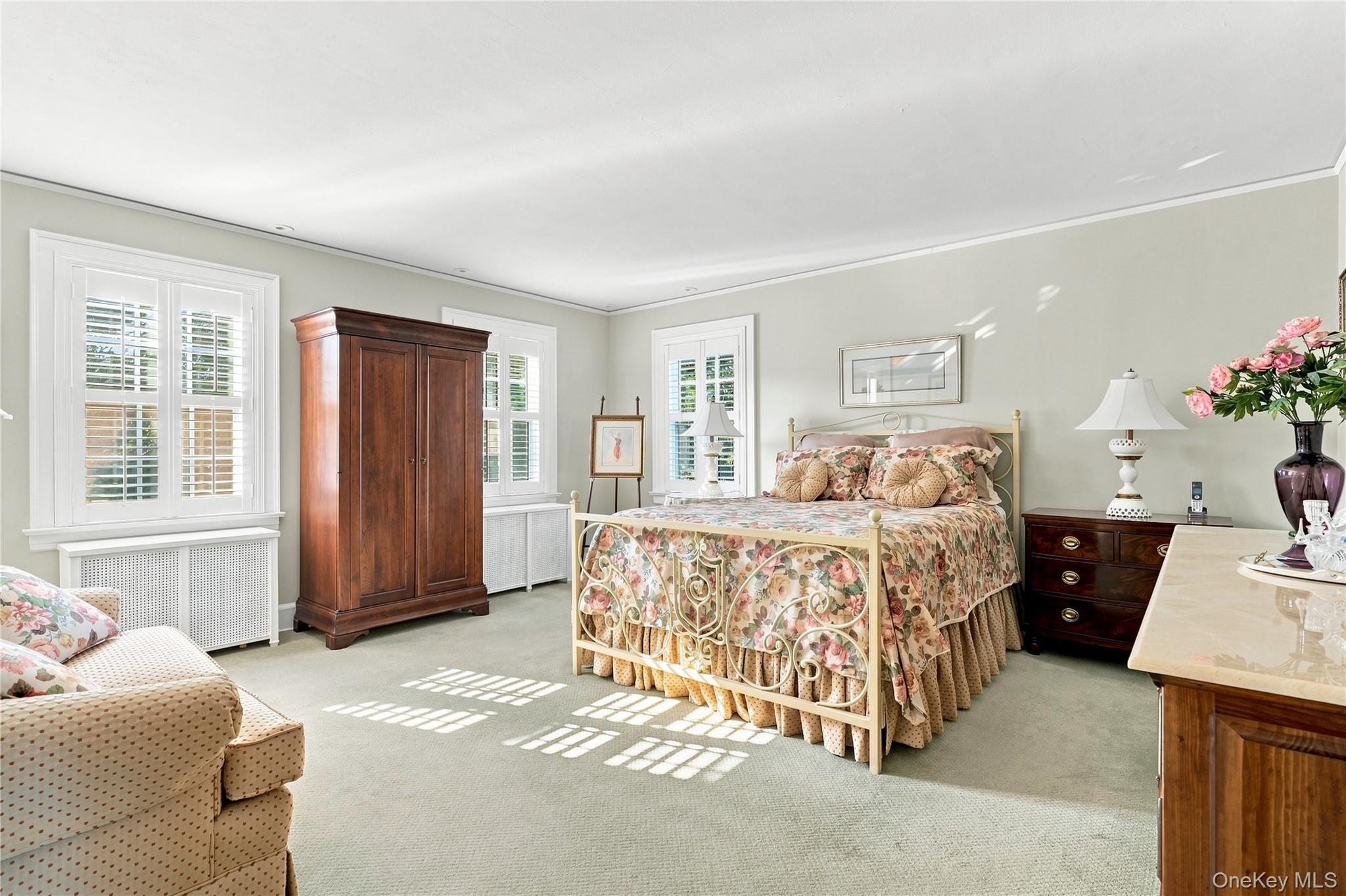 84 Ocean Avenue Property Photo 32