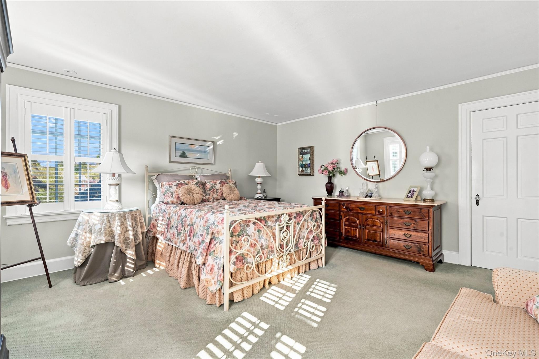 84 Ocean Avenue Property Photo 33