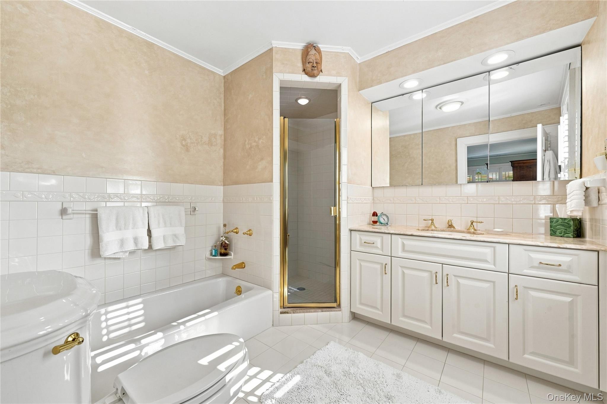 84 Ocean Avenue Property Photo 34