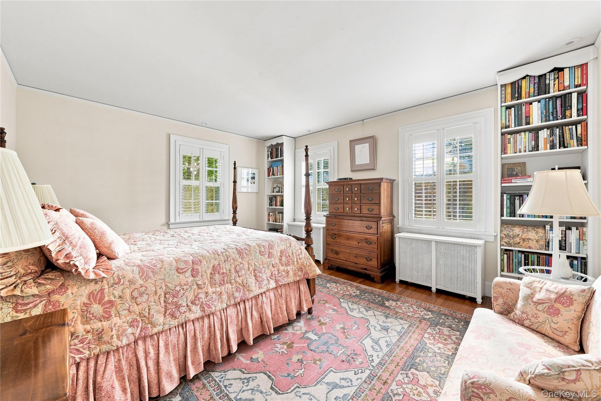 84 Ocean Avenue Property Photo 35