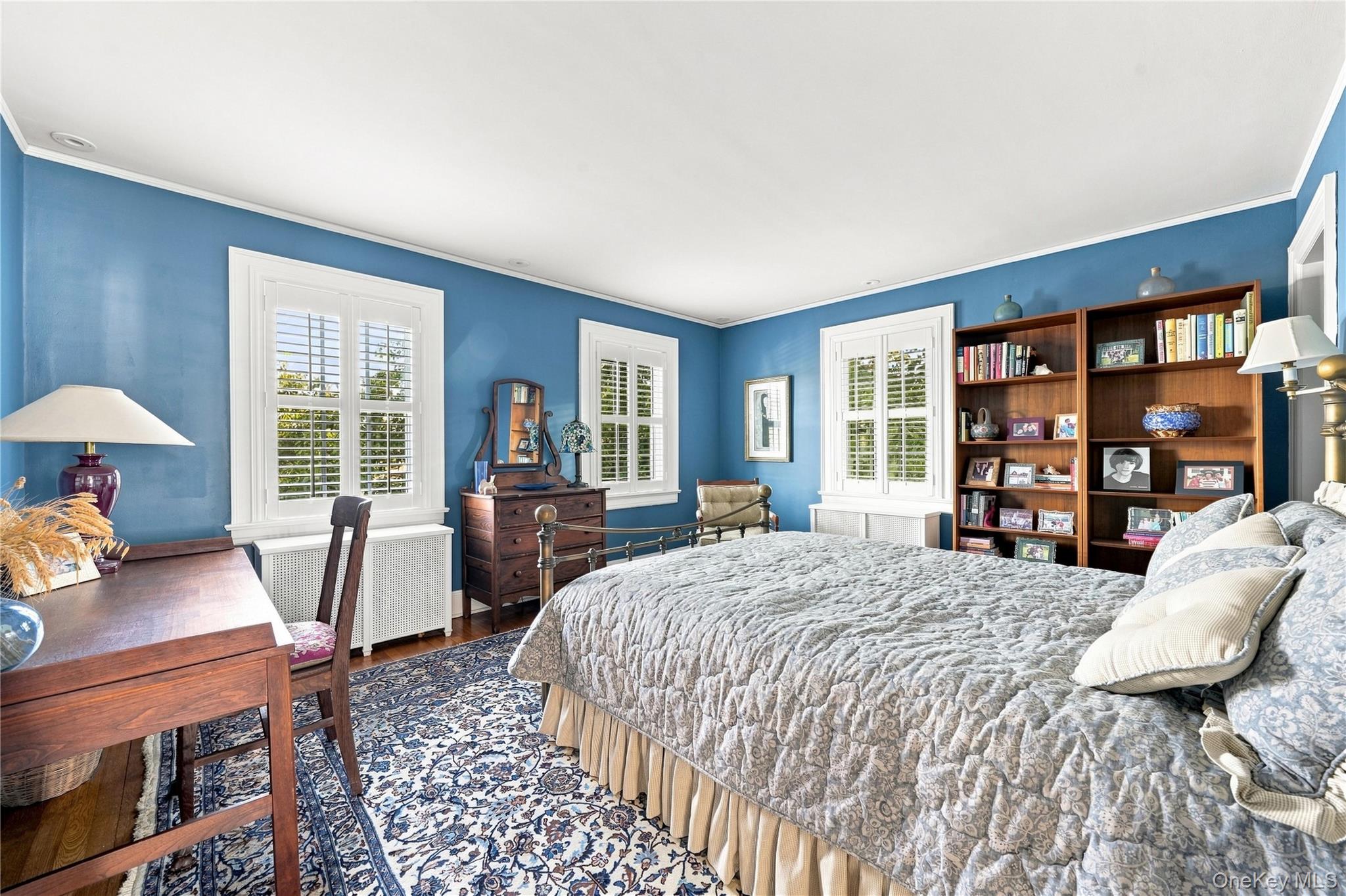 84 Ocean Avenue Property Photo 36