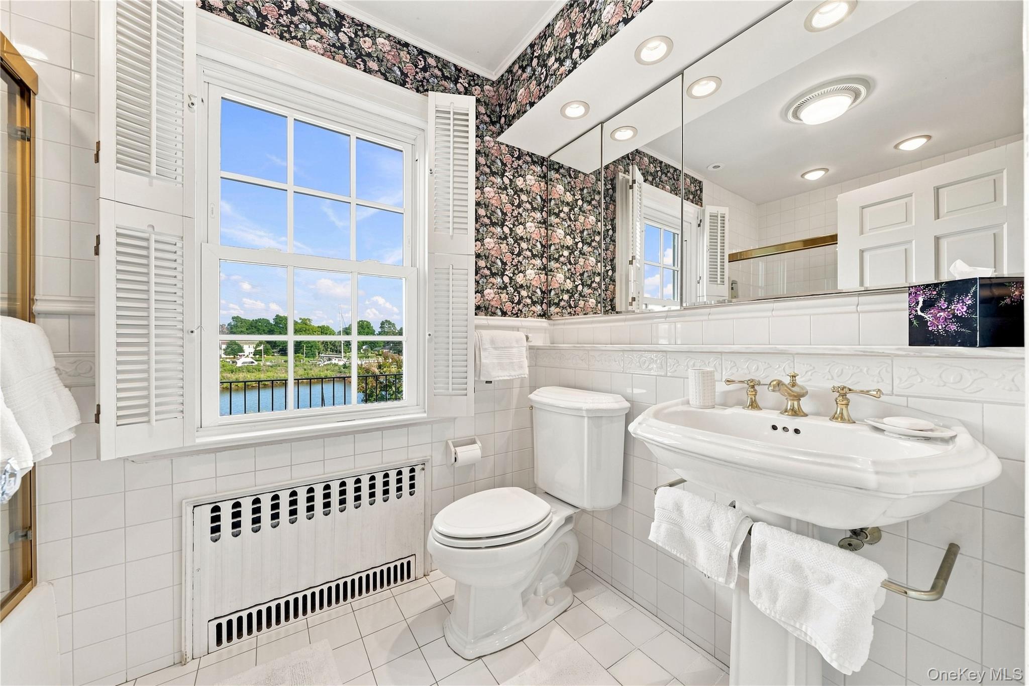 84 Ocean Avenue Property Photo 37