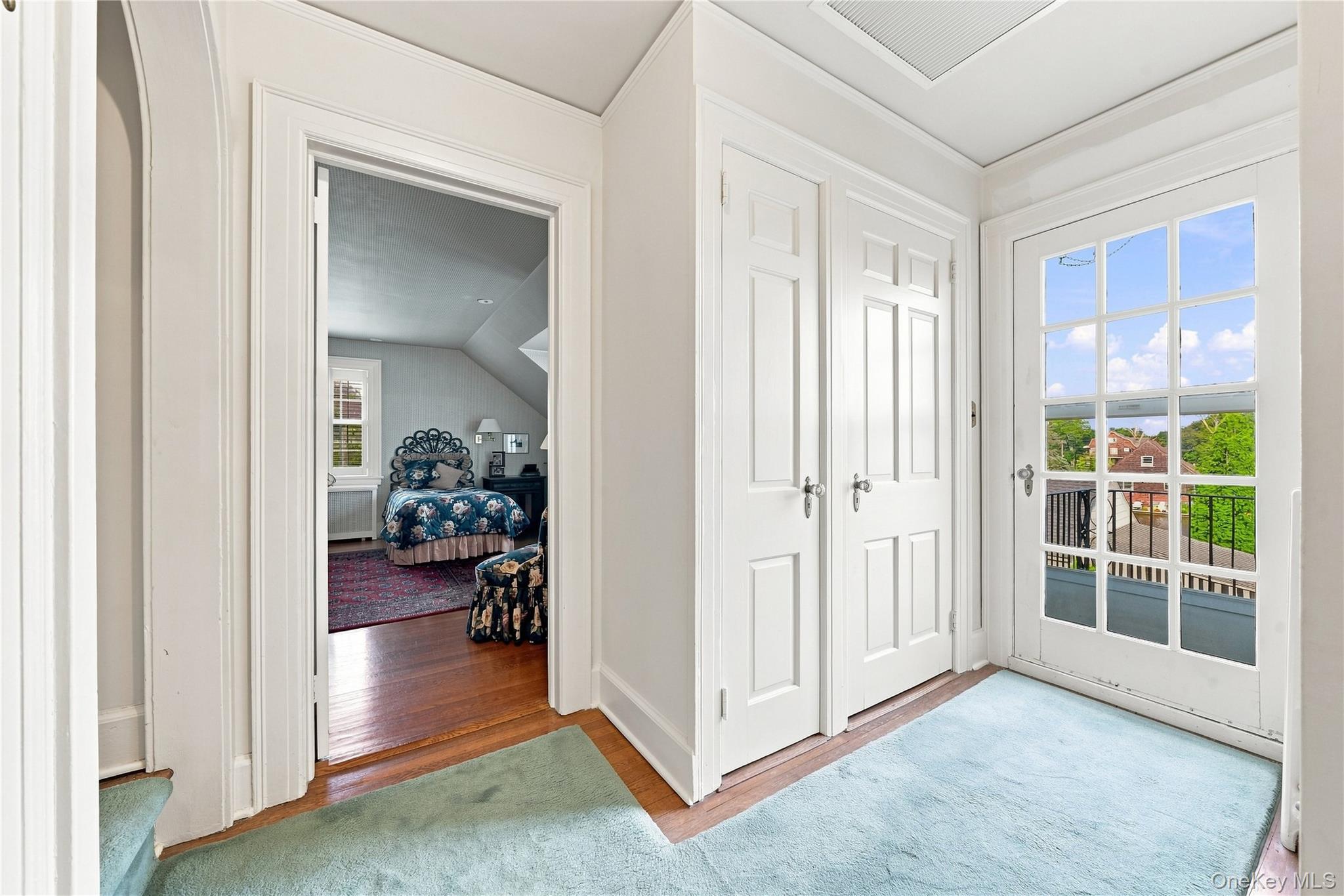 84 Ocean Avenue Property Photo 38