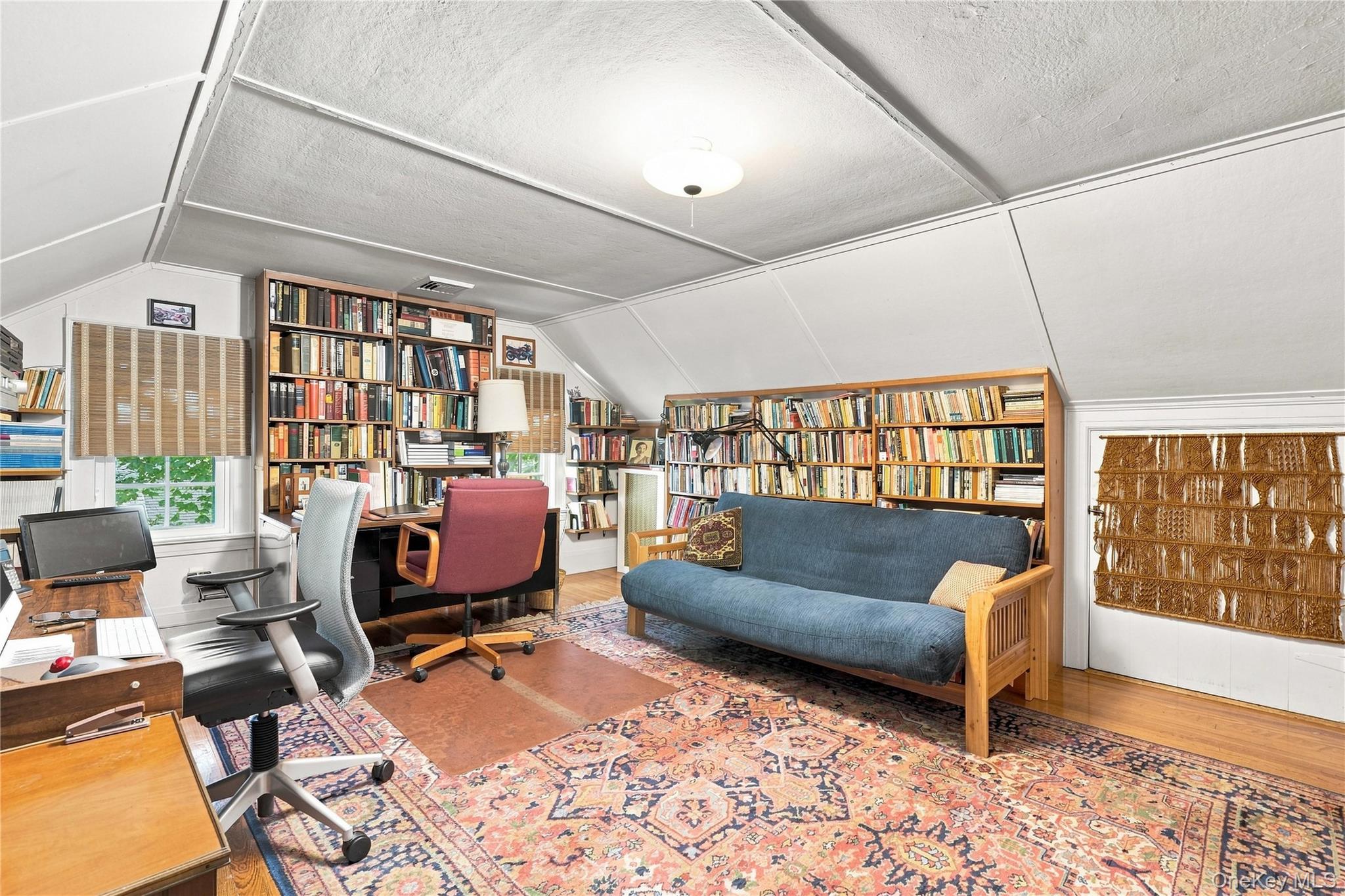 84 Ocean Avenue Property Photo 40