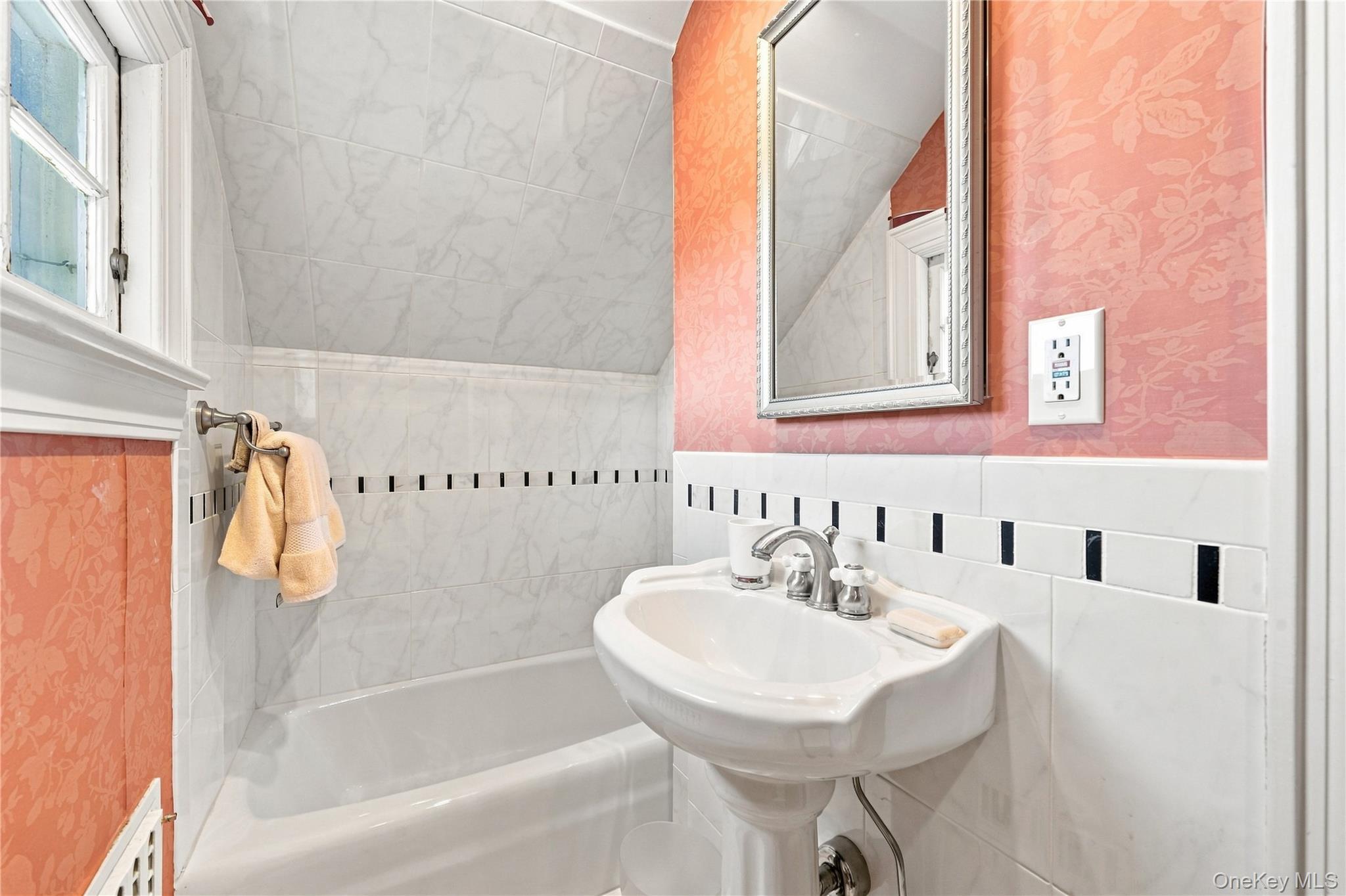 84 Ocean Avenue Property Photo 42