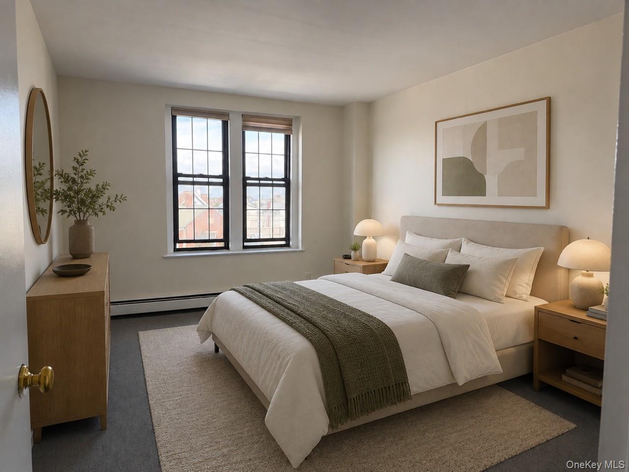 310 Riverside Boulevard 3g Property Photo 5