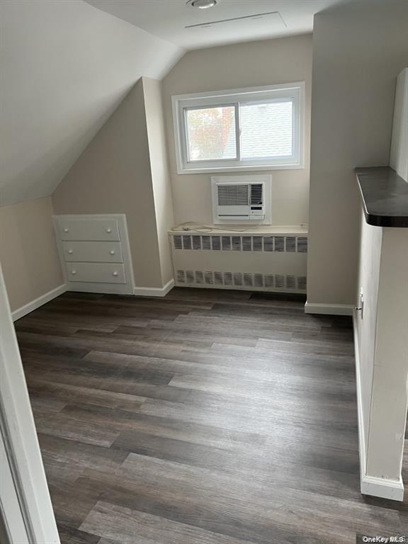 1227 Daffodil Lane Property Photo 6