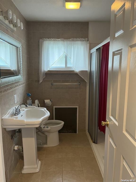 1227 Daffodil Lane Property Photo 7