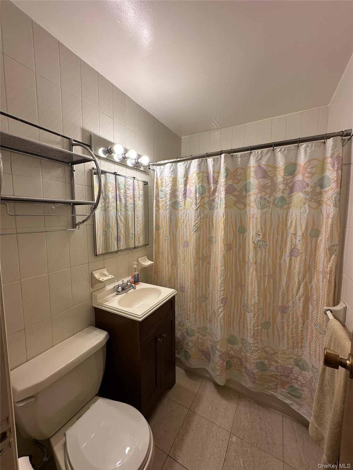 320 S Broadway T4 Property Photo 11