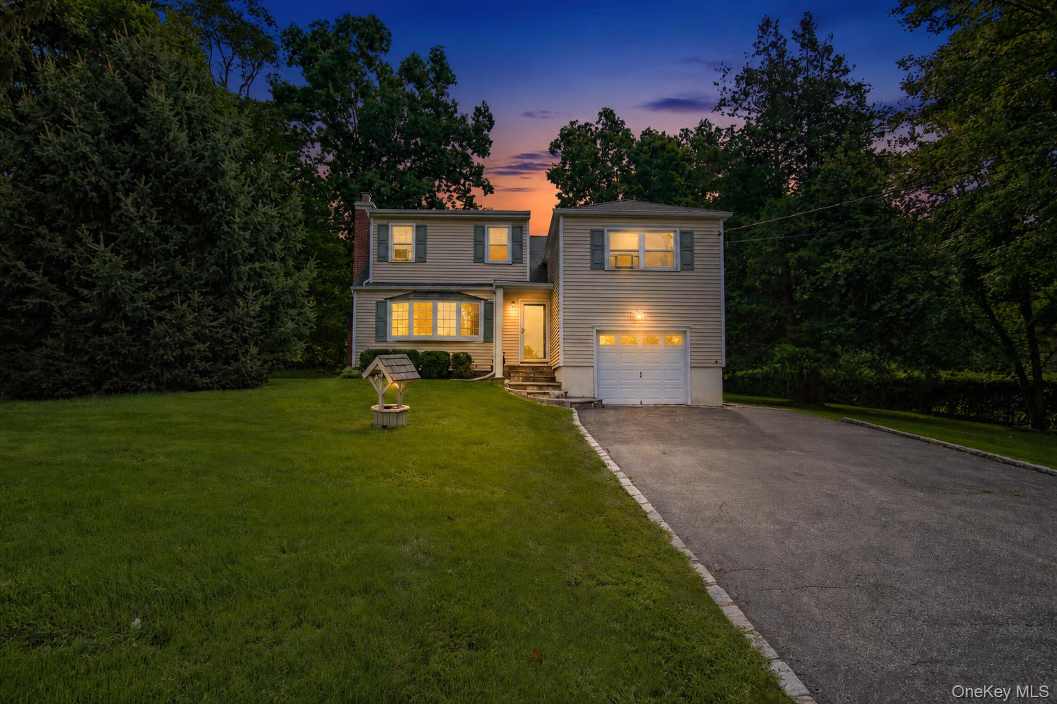 2978 Springhurst Court Property Photo 1
