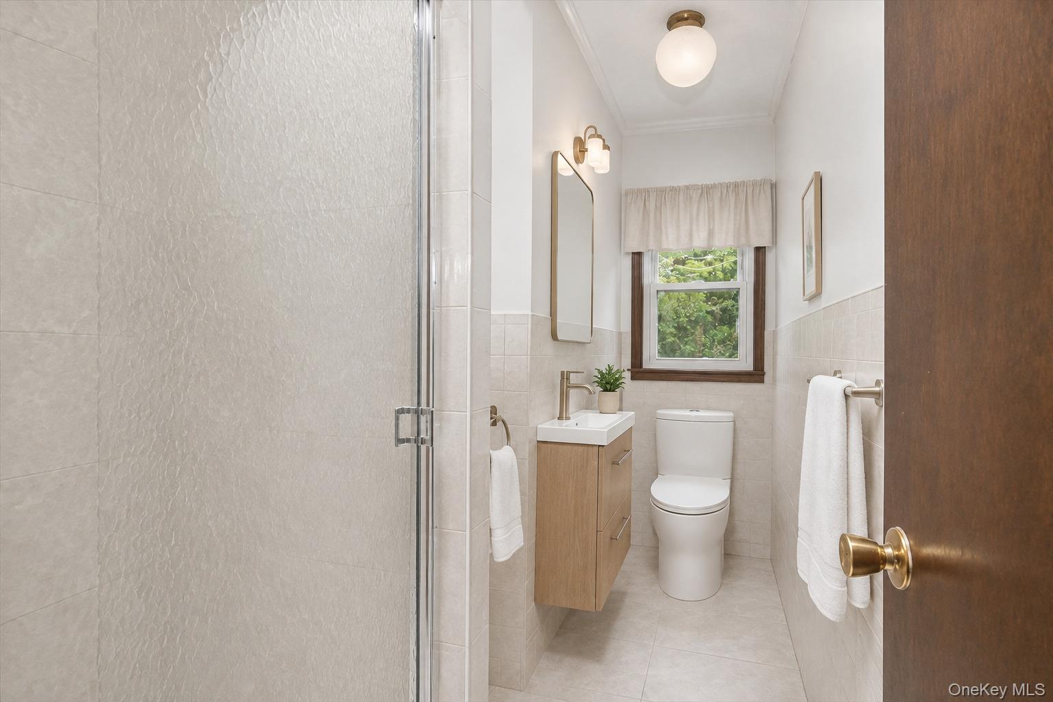2978 Springhurst Court Property Photo 6