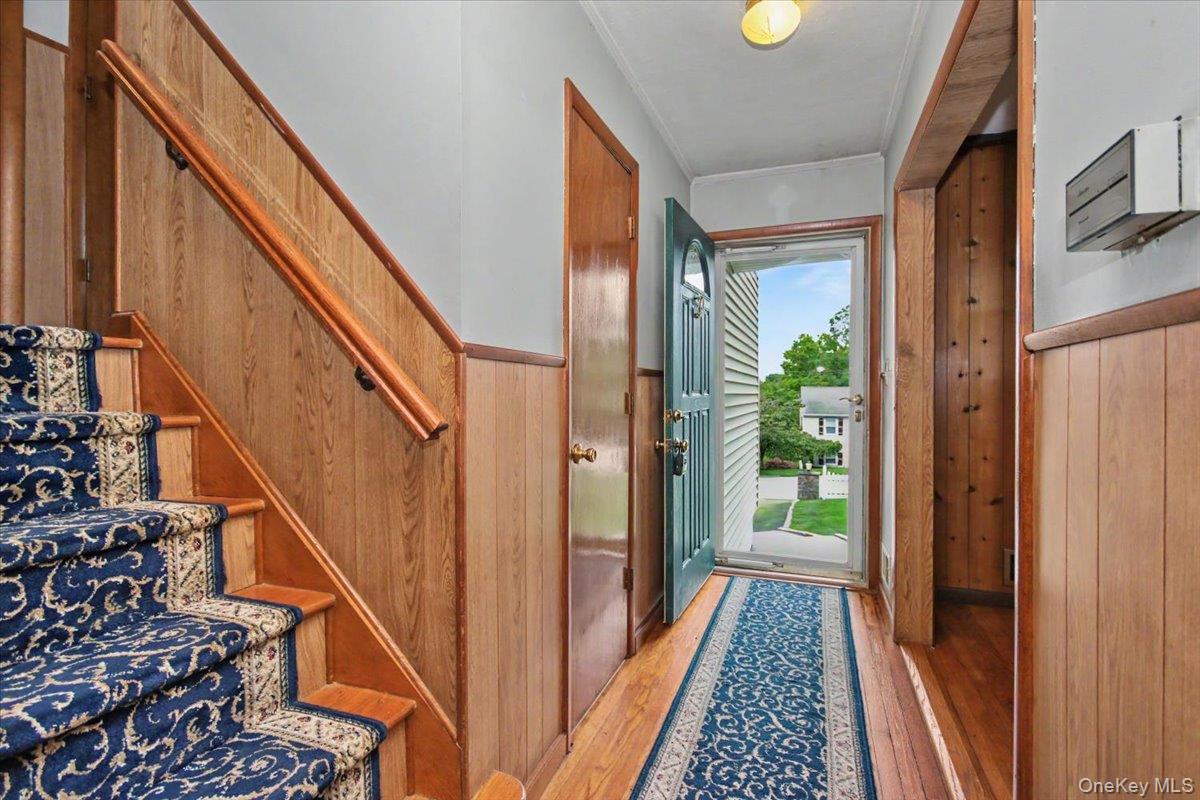 2978 Springhurst Court Property Photo 7