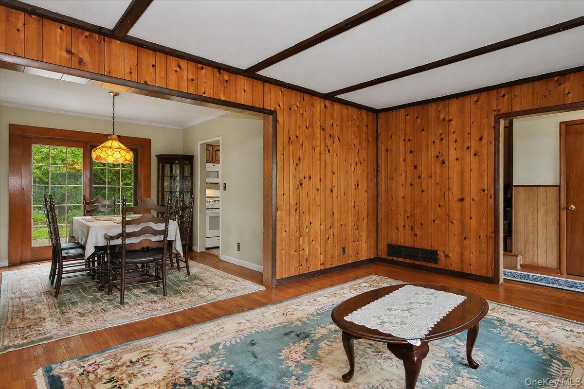 2978 Springhurst Court Property Photo 9