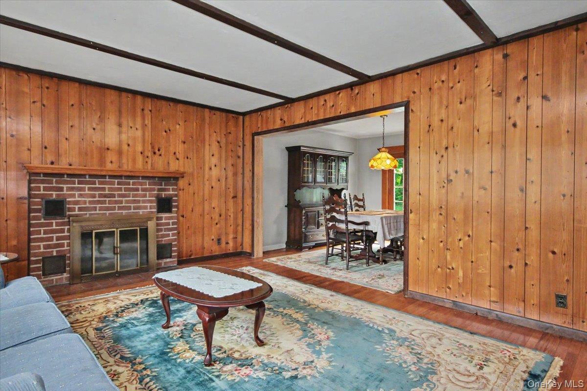 2978 Springhurst Court Property Photo 10