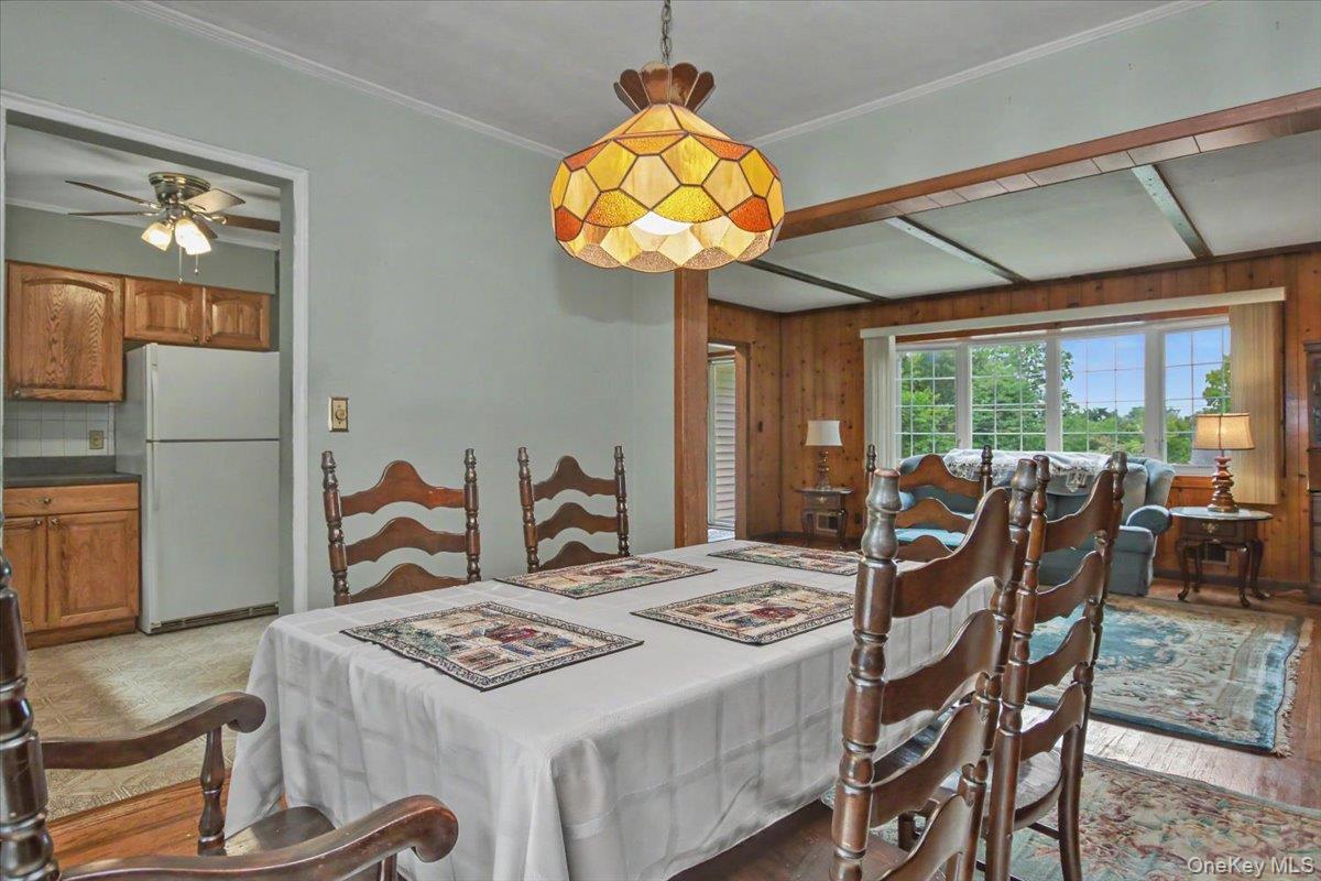 2978 Springhurst Court Property Photo 11