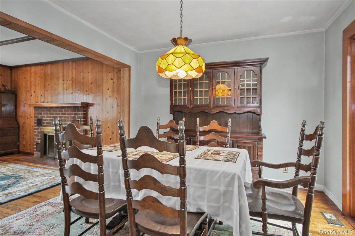 2978 Springhurst Court Property Photo 12