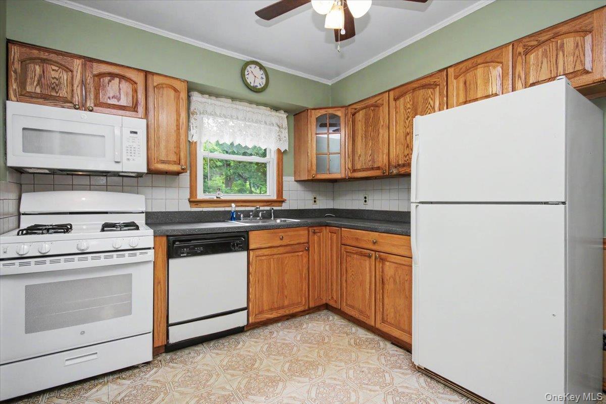 2978 Springhurst Court Property Photo 14