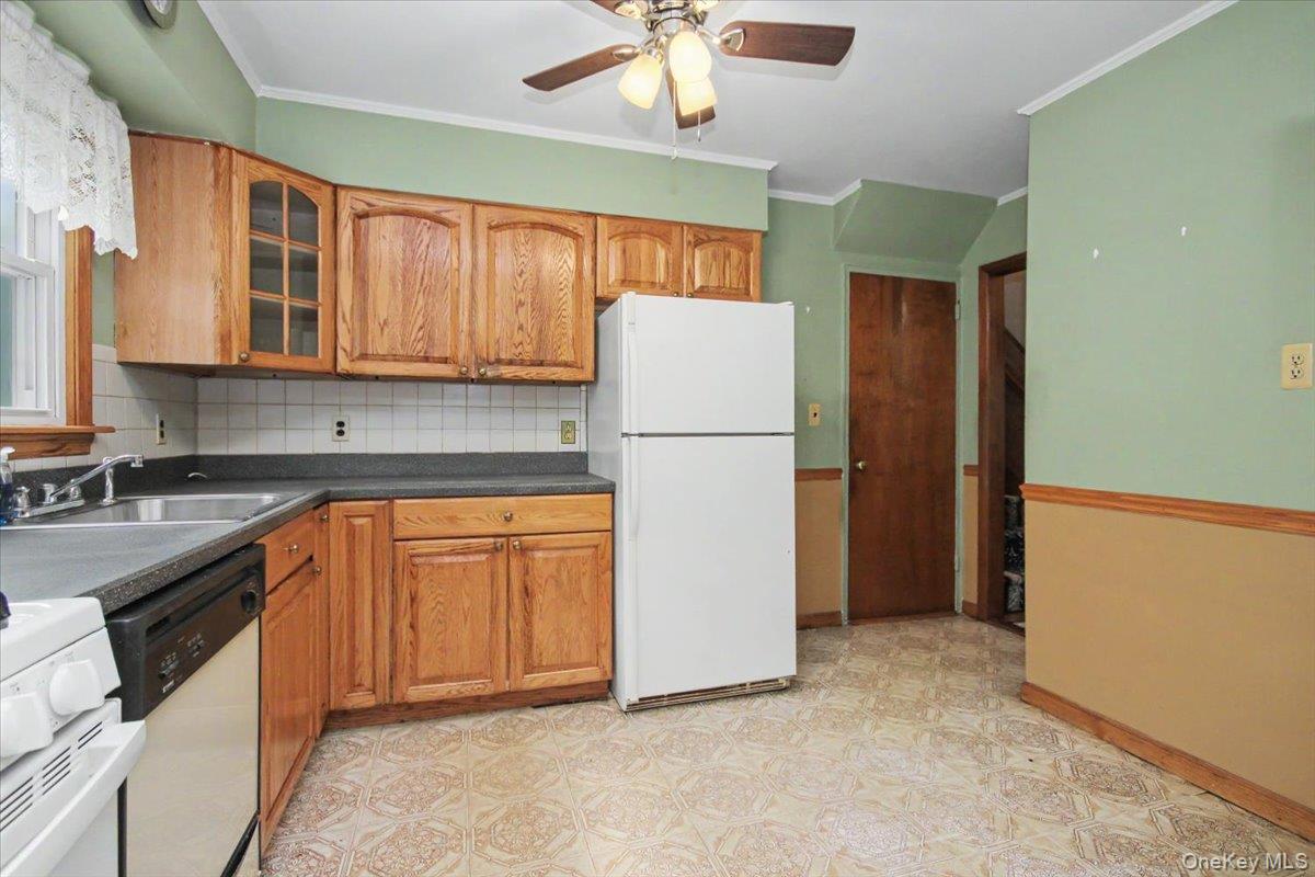2978 Springhurst Court Property Photo 15