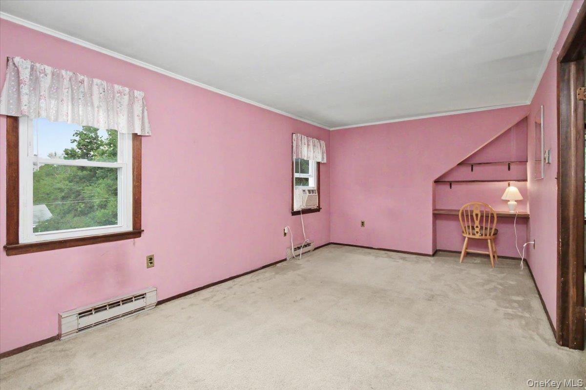2978 Springhurst Court Property Photo 18