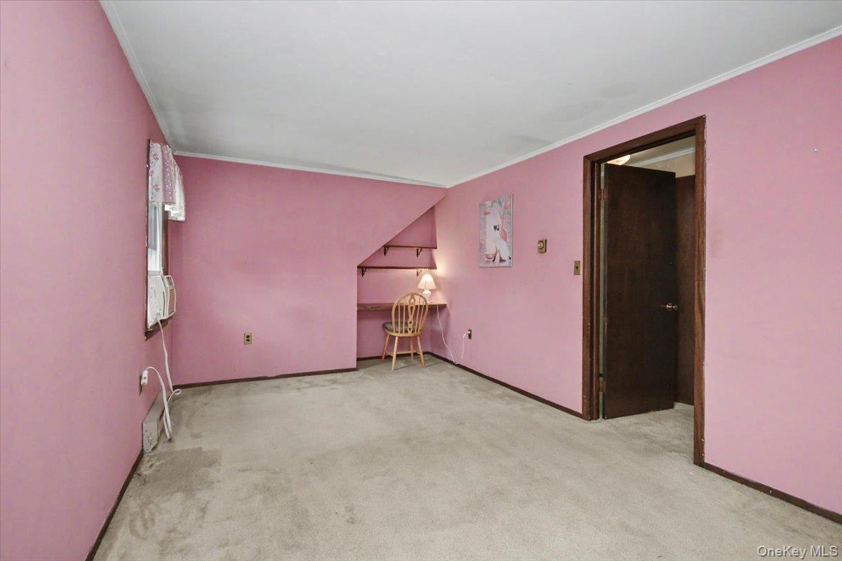 2978 Springhurst Court Property Photo 19