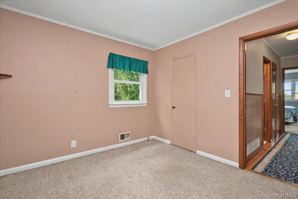 2978 Springhurst Court Property Photo 20