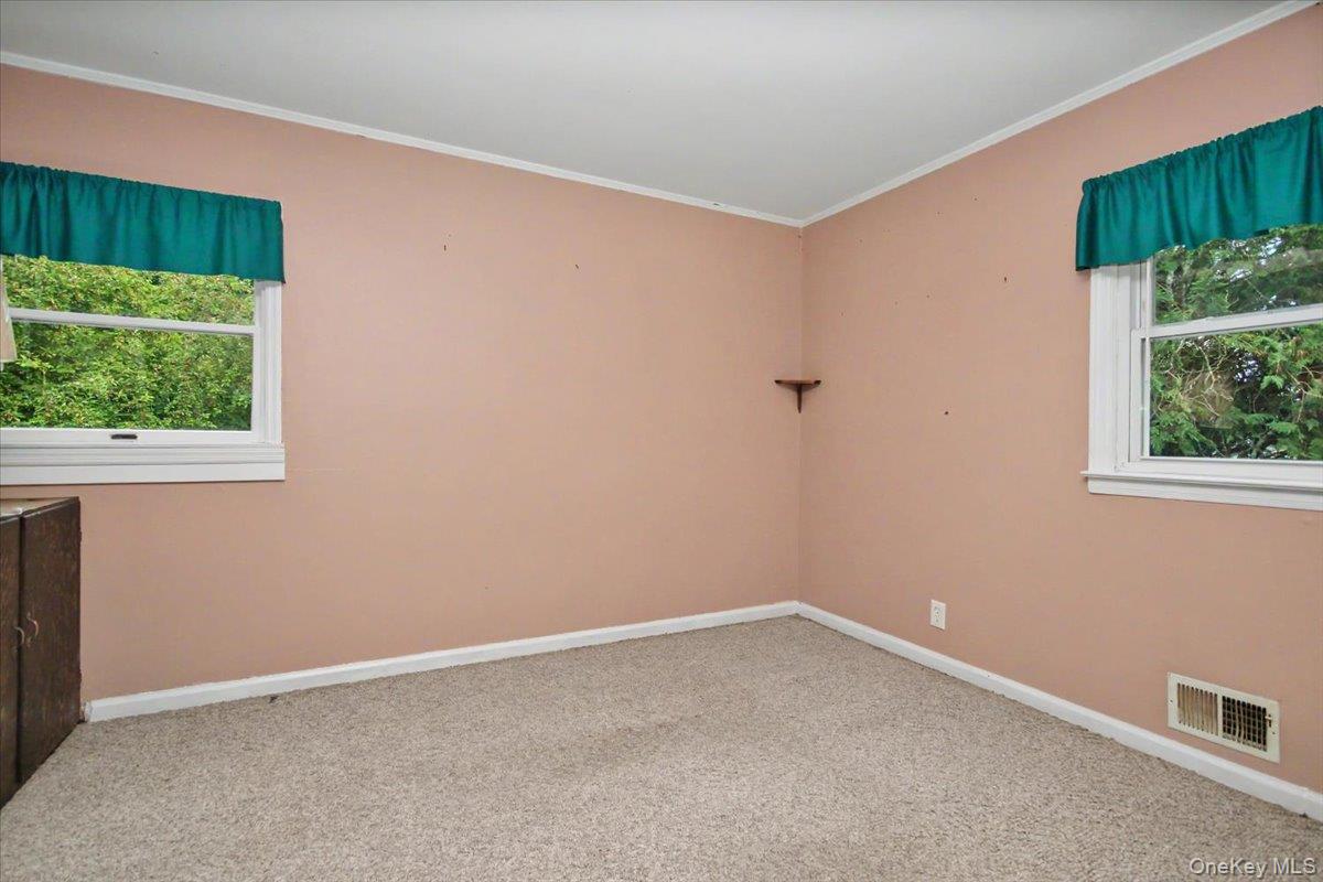 2978 Springhurst Court Property Photo 21