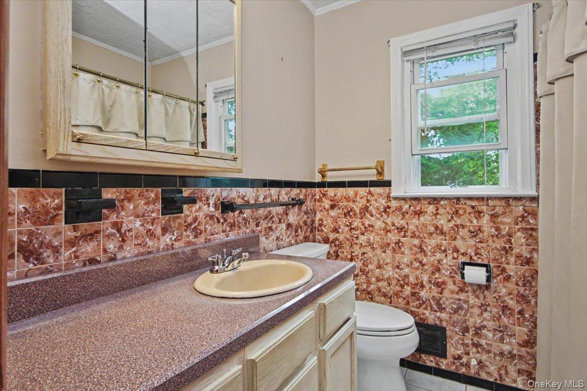 2978 Springhurst Court Property Photo 22