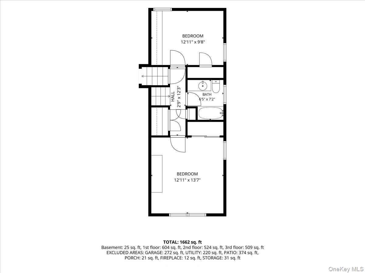 2978 Springhurst Court Property Photo 23