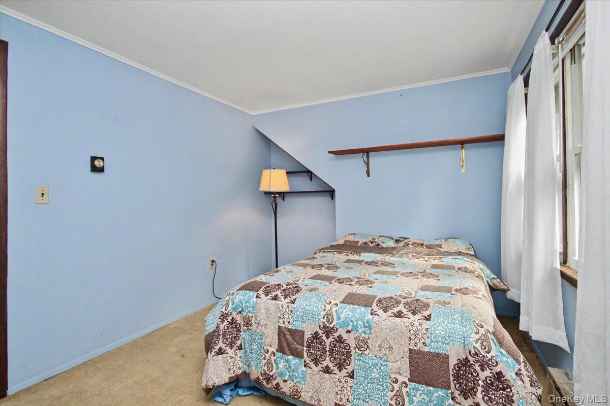 2978 Springhurst Court Property Photo 24