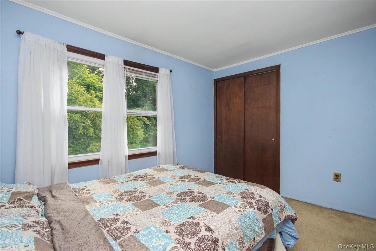 2978 Springhurst Court Property Photo 25