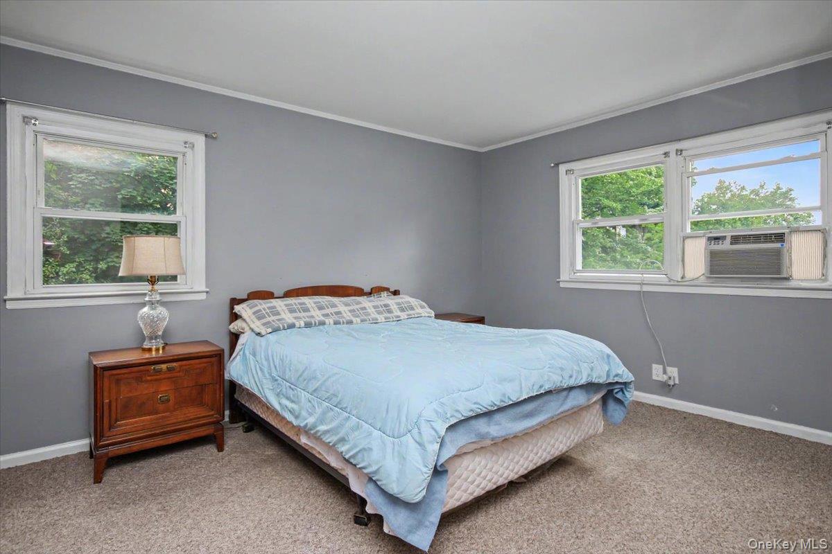 2978 Springhurst Court Property Photo 26