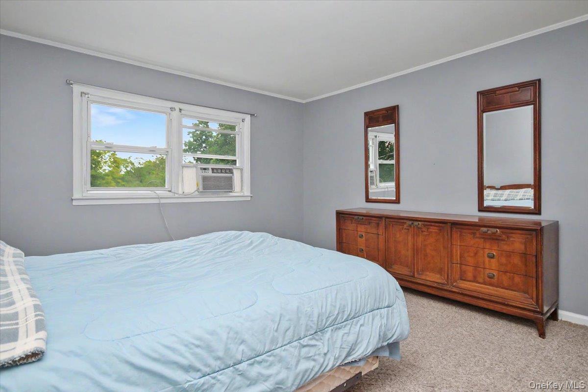 2978 Springhurst Court Property Photo 27
