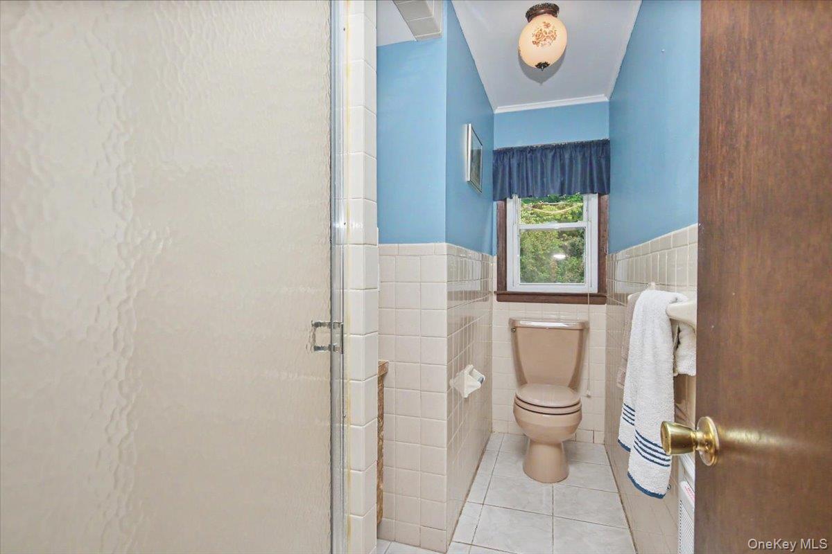 2978 Springhurst Court Property Photo 28