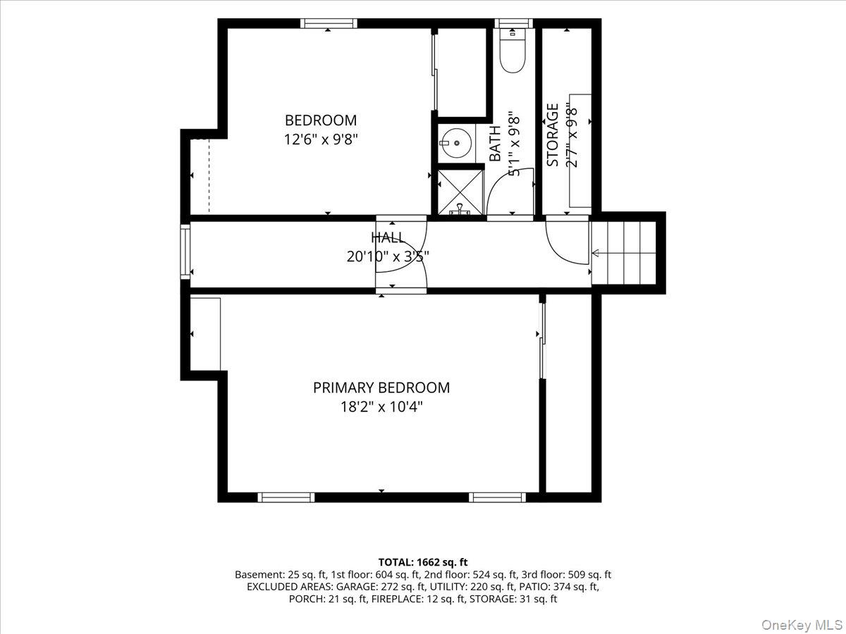 2978 Springhurst Court Property Photo 29