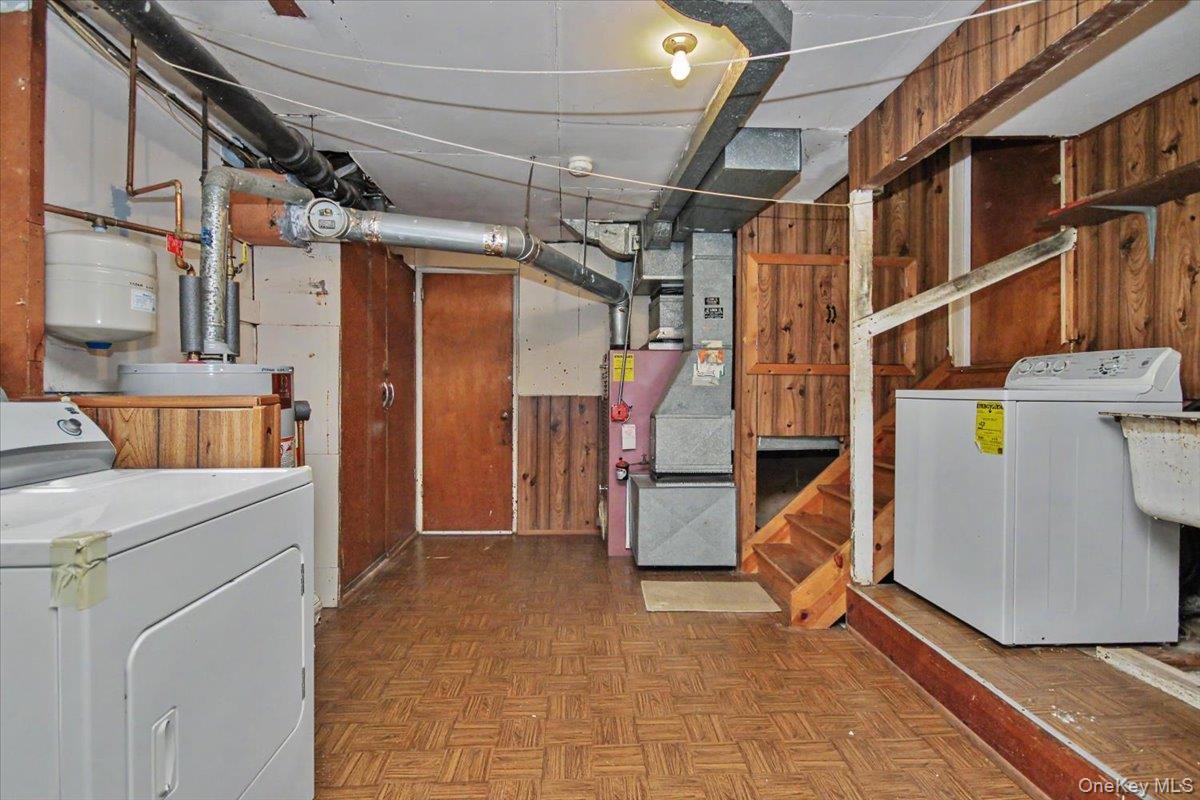 2978 Springhurst Court Property Photo 30