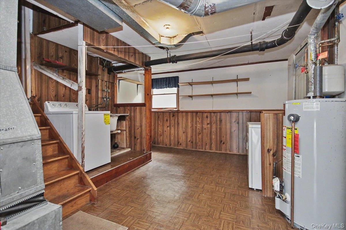 2978 Springhurst Court Property Photo 31