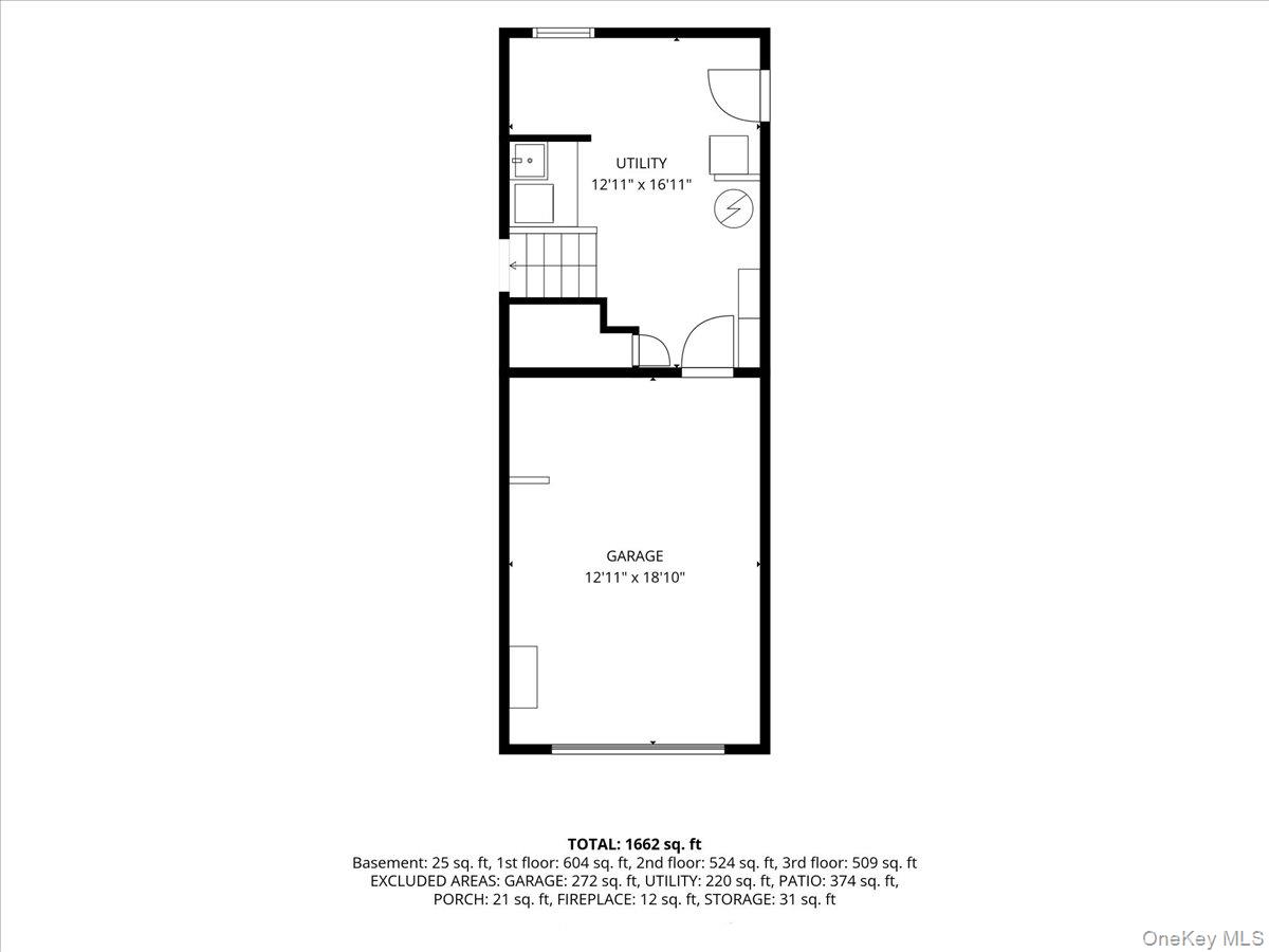 2978 Springhurst Court Property Photo 32