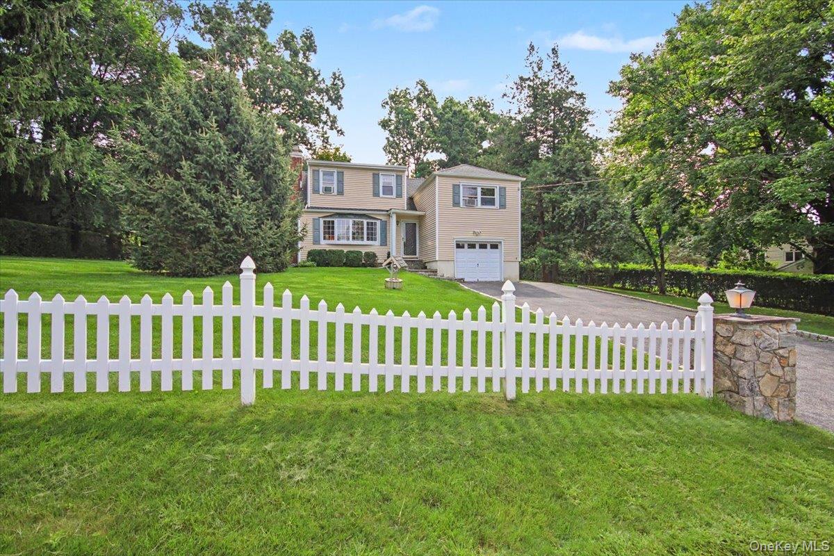 2978 Springhurst Court Property Photo 35