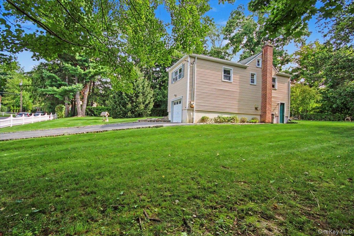 2978 Springhurst Court Property Photo 37