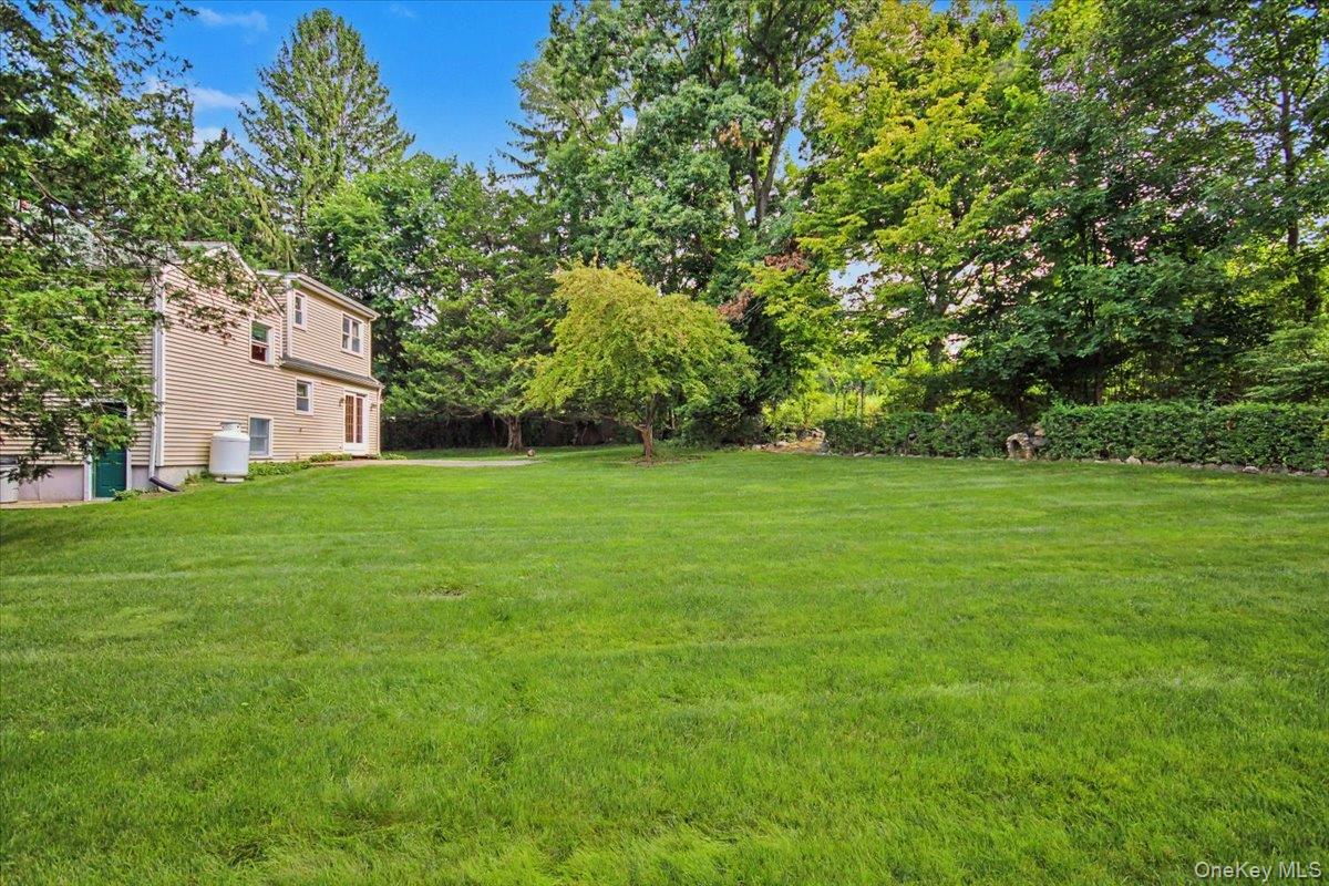2978 Springhurst Court Property Photo 38