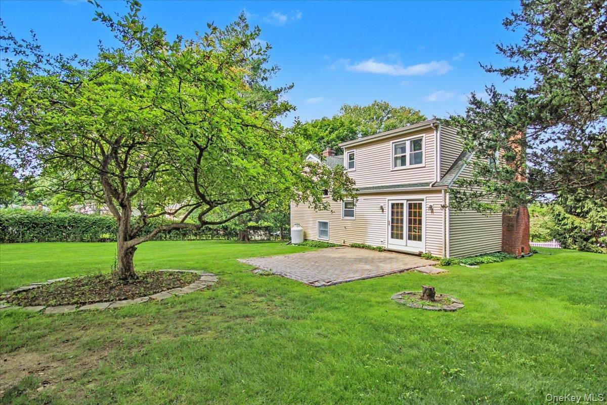 2978 Springhurst Court Property Photo 41