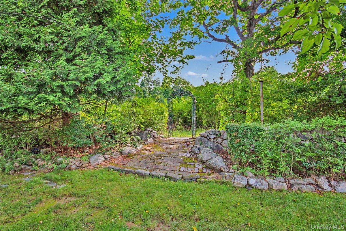 2978 Springhurst Court Property Photo 42