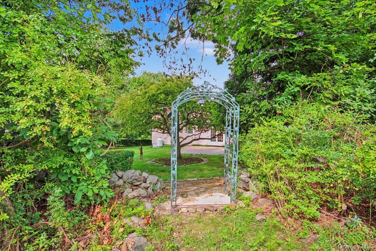 2978 Springhurst Court Property Photo 43