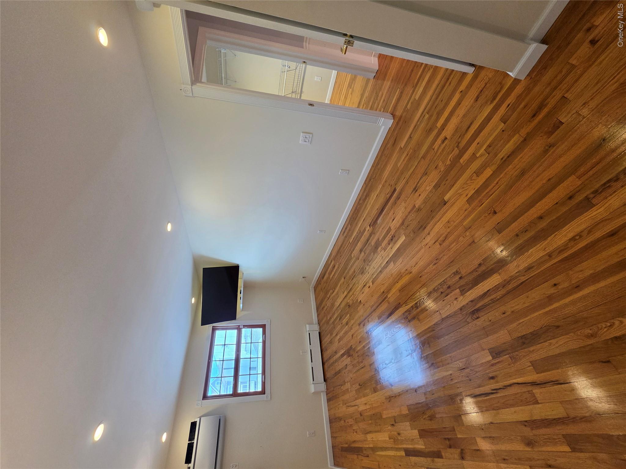 164-15 98th Street Property Photo 12
